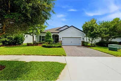 11903 Ranchers Gap Drive, Odessa, FL 33556 - Photo 37