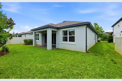 11903 Ranchers Gap Drive, Odessa, FL 33556 - Photo 35