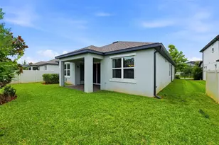 11903 Ranchers Gap Dr, Odessa, FL 33556 - Photo 35