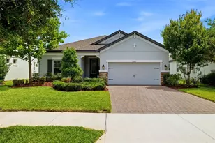 11903 Ranchers Gap Dr, Odessa, FL 33556 - Photo 3