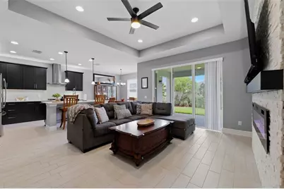 11903 Ranchers Gap Drive, Odessa, FL 33556 - Photo 17