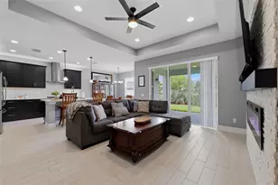 11903 Ranchers Gap Dr, Odessa, FL 33556 - Photo 17