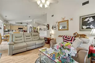 2124 Deborah Dr, Spring Hill, FL 34609 - Photo 9