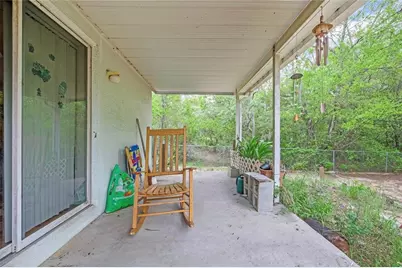 2124 Deborah Drive, Spring Hill, FL 34609 - Photo 27