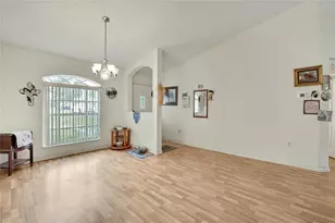 2124 Deborah Dr, Spring Hill, FL 34609 - Photo 3