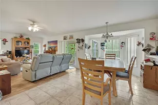 2124 Deborah Dr, Spring Hill, FL 34609 - Photo 5