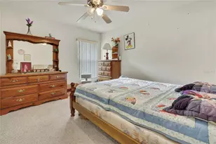 2124 Deborah Dr, Spring Hill, FL 34609 - Photo 19