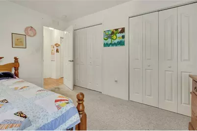 2124 Deborah Drive, Spring Hill, FL 34609 - Photo 21