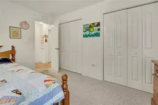 2124 Deborah Dr, Spring Hill, FL 34609 - Photo 21