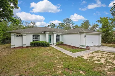 2124 Deborah Drive, Spring Hill, FL 34609 - Photo 33