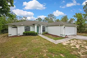 2124 Deborah Dr, Spring Hill, FL 34609 - Photo 33