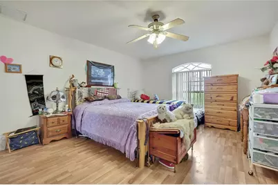 2124 Deborah Drive, Spring Hill, FL 34609 - Photo 23