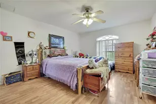 2124 Deborah Dr, Spring Hill, FL 34609 - Photo 23