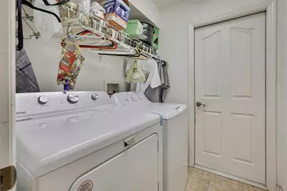 2124 Deborah Drive, Spring Hill, FL 34609 - Photo 25