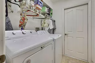 2124 Deborah Dr, Spring Hill, FL 34609 - Photo 25