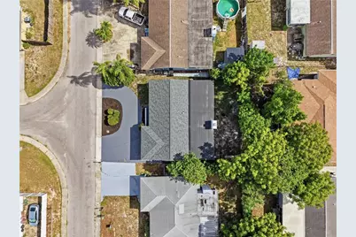 8846 Carmen Lane, Port Richey, FL 34668 - Photo 45