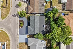 8846 Carmen Ln, Port Richey, FL 34668 - Photo 45