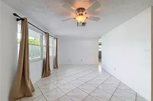 8846 Carmen Ln, Port Richey, FL 34668 - Photo 5