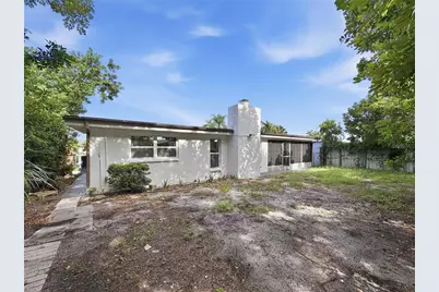 8846 Carmen Lane, Port Richey, FL 34668 - Photo 43
