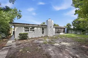 8846 Carmen Ln, Port Richey, FL 34668 - Photo 43