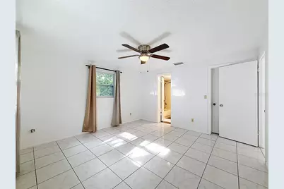 8846 Carmen Lane, Port Richey, FL 34668 - Photo 33