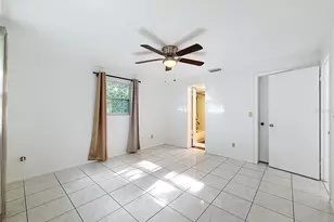 8846 Carmen Ln, Port Richey, FL 34668 - Photo 33