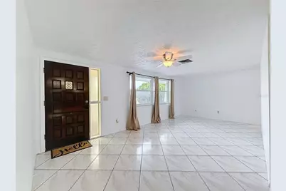 8846 Carmen Lane, Port Richey, FL 34668 - Photo 5