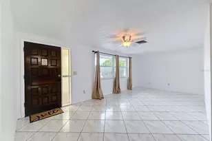 8846 Carmen Ln, Port Richey, FL 34668 - Photo 5