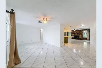 8846 Carmen Lane, Port Richey, FL 34668 - Photo 7