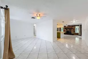 8846 Carmen Ln, Port Richey, FL 34668 - Photo 7
