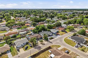 8846 Carmen Ln, Port Richey, FL 34668 - Photo 53