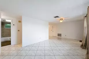 8846 Carmen Ln, Port Richey, FL 34668 - Photo 9