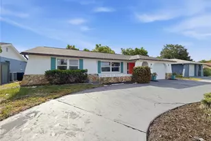 8846 Carmen Ln, Port Richey, FL 34668 - Photo 1