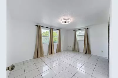 8846 Carmen Lane, Port Richey, FL 34668 - Photo 29