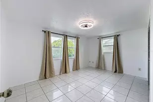 8846 Carmen Ln, Port Richey, FL 34668 - Photo 29