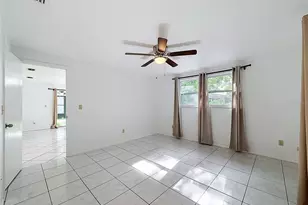 8846 Carmen Ln, Port Richey, FL 34668 - Photo 35