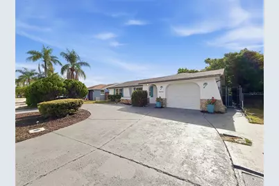 8846 Carmen Lane, Port Richey, FL 34668 - Photo 55