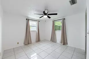 8846 Carmen Ln, Port Richey, FL 34668 - Photo 25