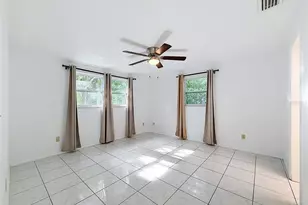 8846 Carmen Ln, Port Richey, FL 34668 - Photo 27