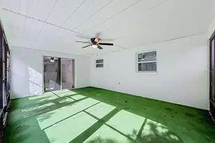 8846 Carmen Ln, Port Richey, FL 34668 - Photo 41