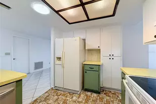 8846 Carmen Ln, Port Richey, FL 34668 - Photo 17