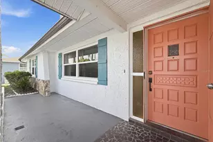 8846 Carmen Ln, Port Richey, FL 34668 - Photo 3