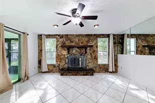 8846 Carmen Ln, Port Richey, FL 34668 - Photo 19