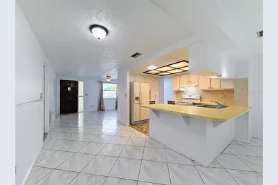8846 Carmen Lane, Port Richey, FL 34668 - Photo 11