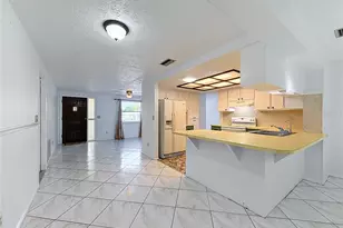 8846 Carmen Ln, Port Richey, FL 34668 - Photo 11