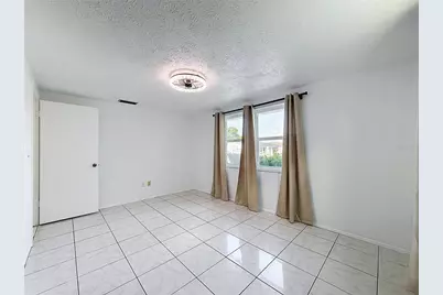 8846 Carmen Lane, Port Richey, FL 34668 - Photo 31