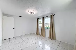 8846 Carmen Ln, Port Richey, FL 34668 - Photo 31