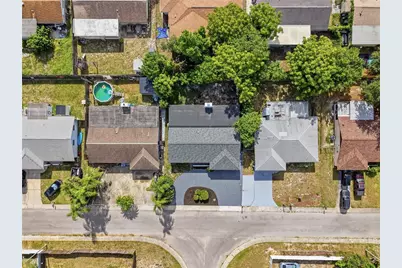 8846 Carmen Lane, Port Richey, FL 34668 - Photo 47