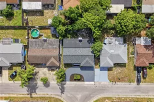 8846 Carmen Ln, Port Richey, FL 34668 - Photo 47