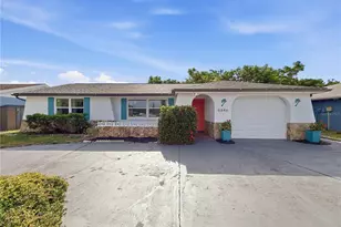 8846 Carmen Ln, Port Richey, FL 34668 - Photo 3